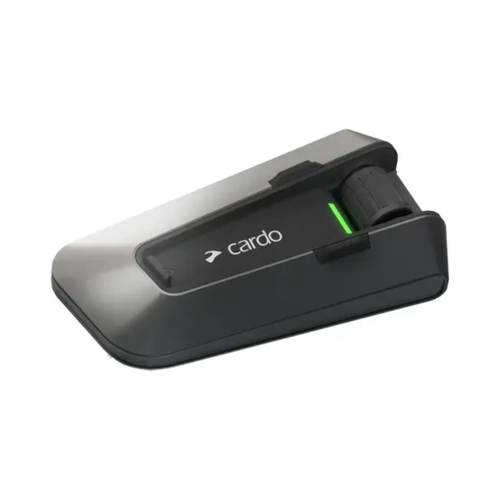 Cardo Cardo packtalk edge