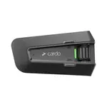 Cardo Cardo systems packtalk neo