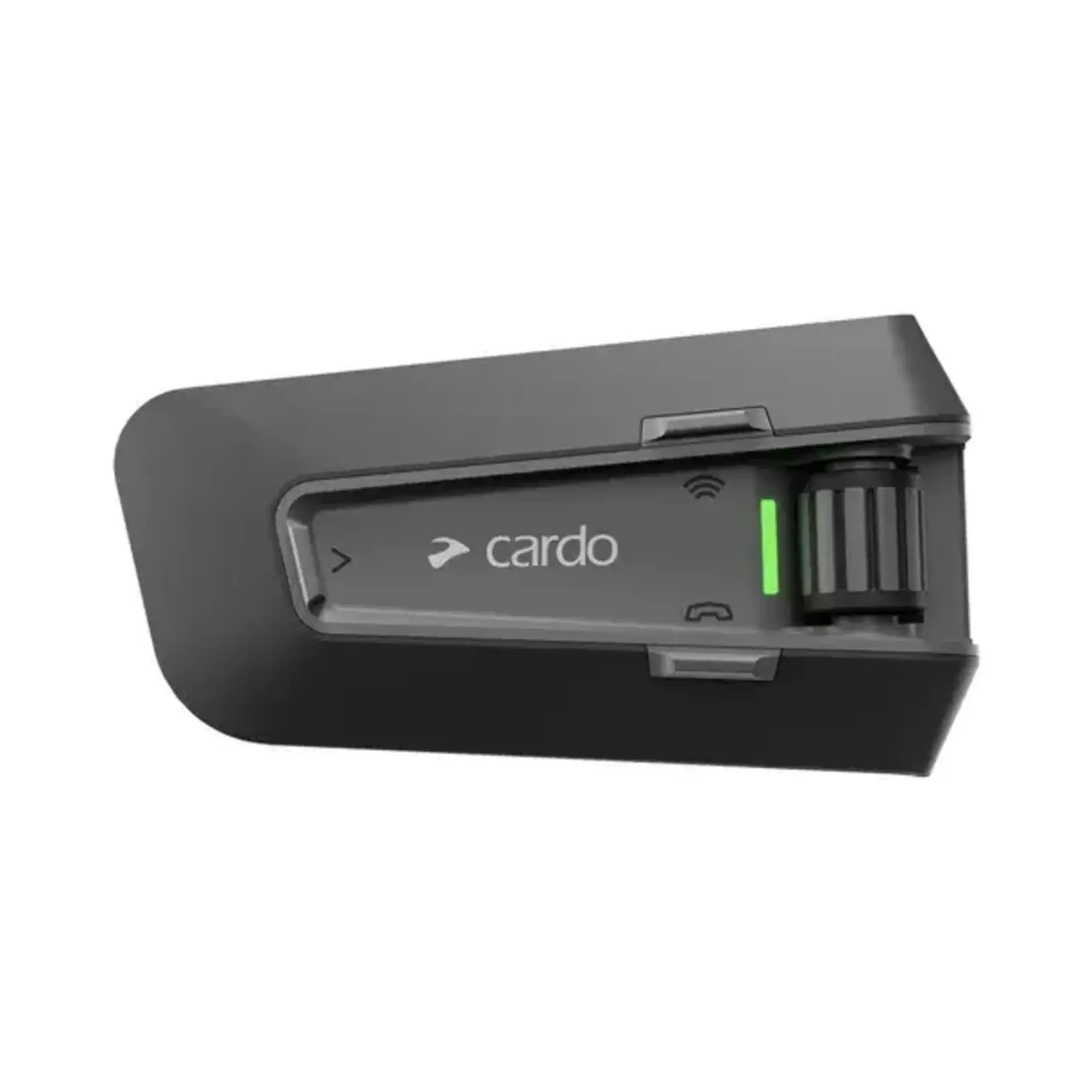 Cardo Cardo systems packtalk neo