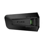 Cardo Cardo packtalk pro