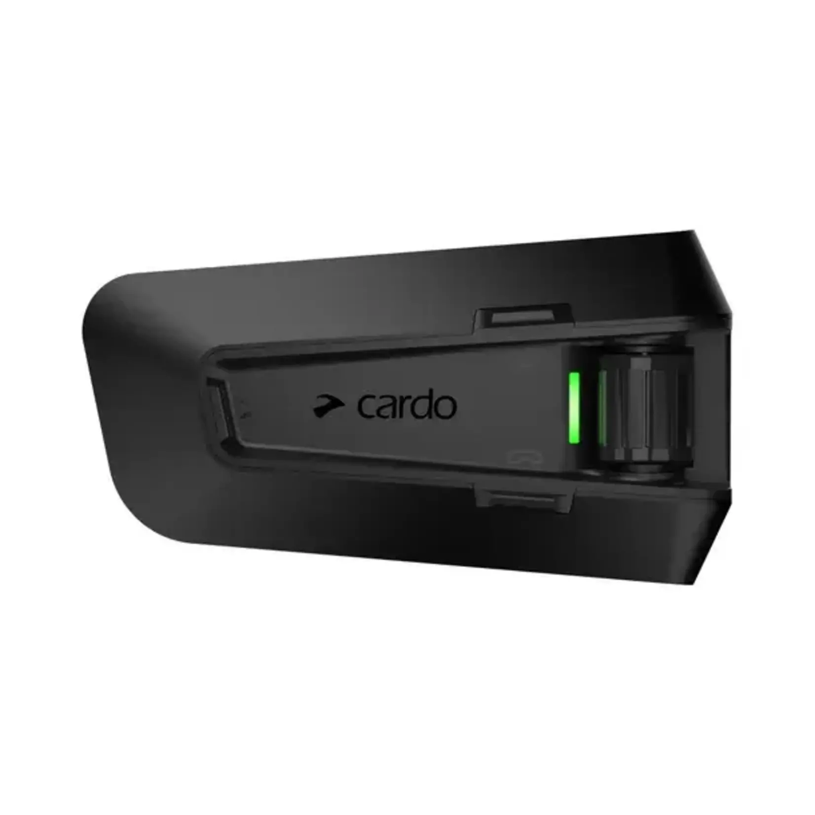Cardo Cardo systems packtalk pro
