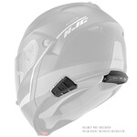 Cardo Cardo rider smartH