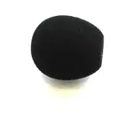 Cardo Cardo spare part microphone cover G-9/G-9X/Sho-1/Packtalk/Smartpack