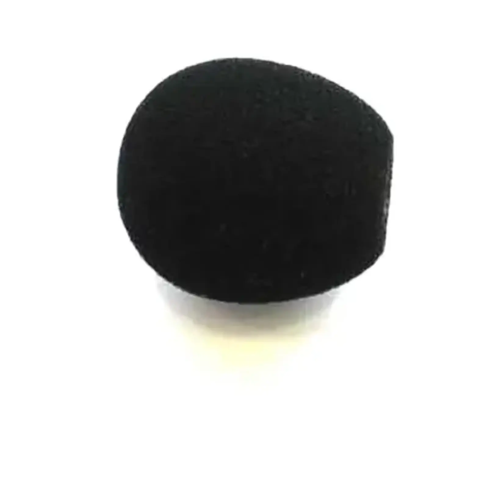 Cardo Cardo Scala microphone cover G-9/G-9X/Sho-1/Packtalk/Smartpack