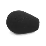 Cardo Cardo spare part microphone cover G-9/Q-1/Q-3 s/SZ/G9/G9X/SHO-1/packtalk/smartpack small