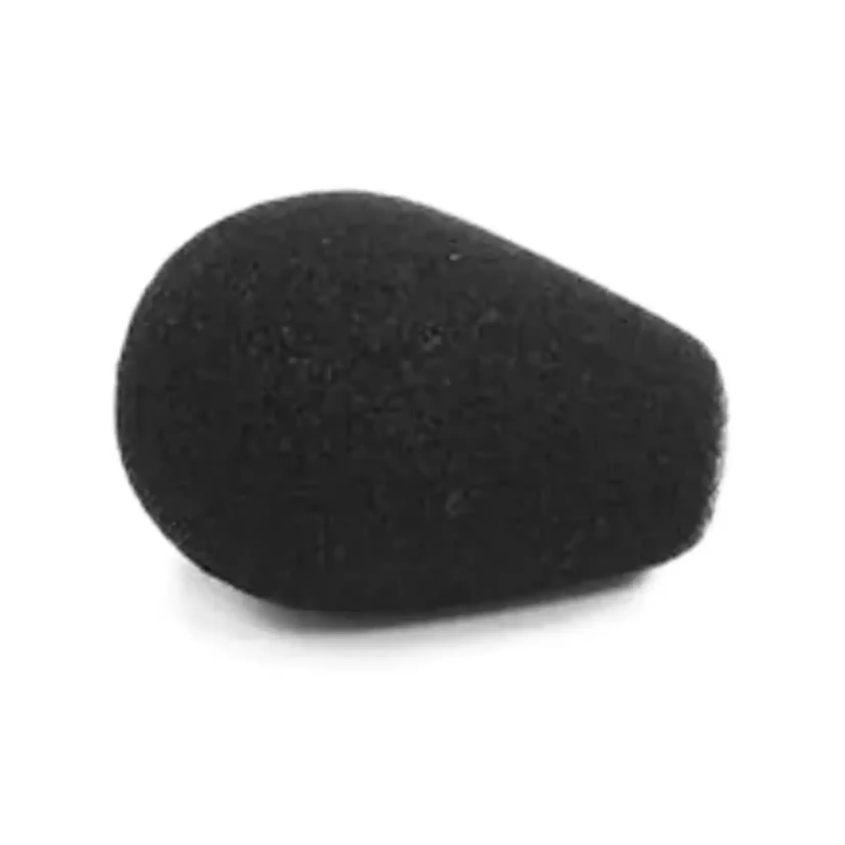 Cardo Cardo Scala microphone cover G-9/Q-1/Q-3 s/SZ/G9/G9X/SHO-1/packtalk/smartpack small