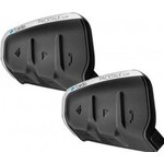 Cardo Cardo systems Scala rider packtalk slim duo