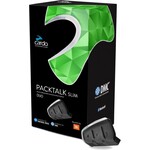Cardo Cardo packtalk slim JBL
