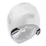 Cardo Cardo systems Scala rider SHO-1 duo