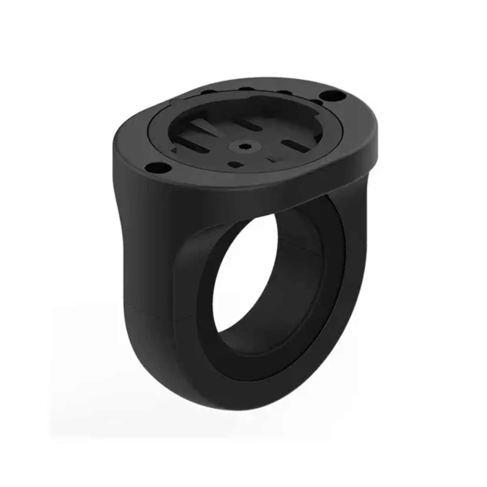 Beeline spare part moto bar mount