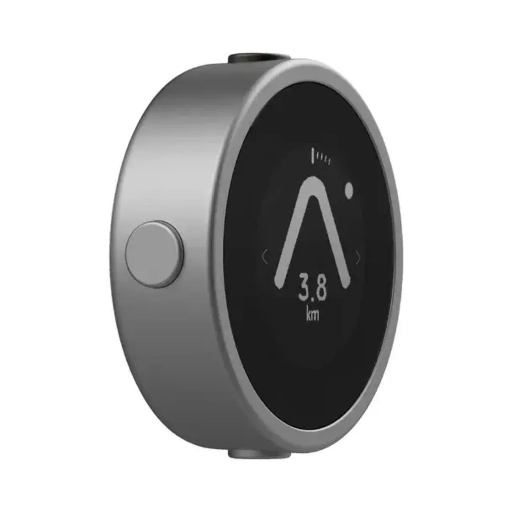 Beeline Beeline navigation silver