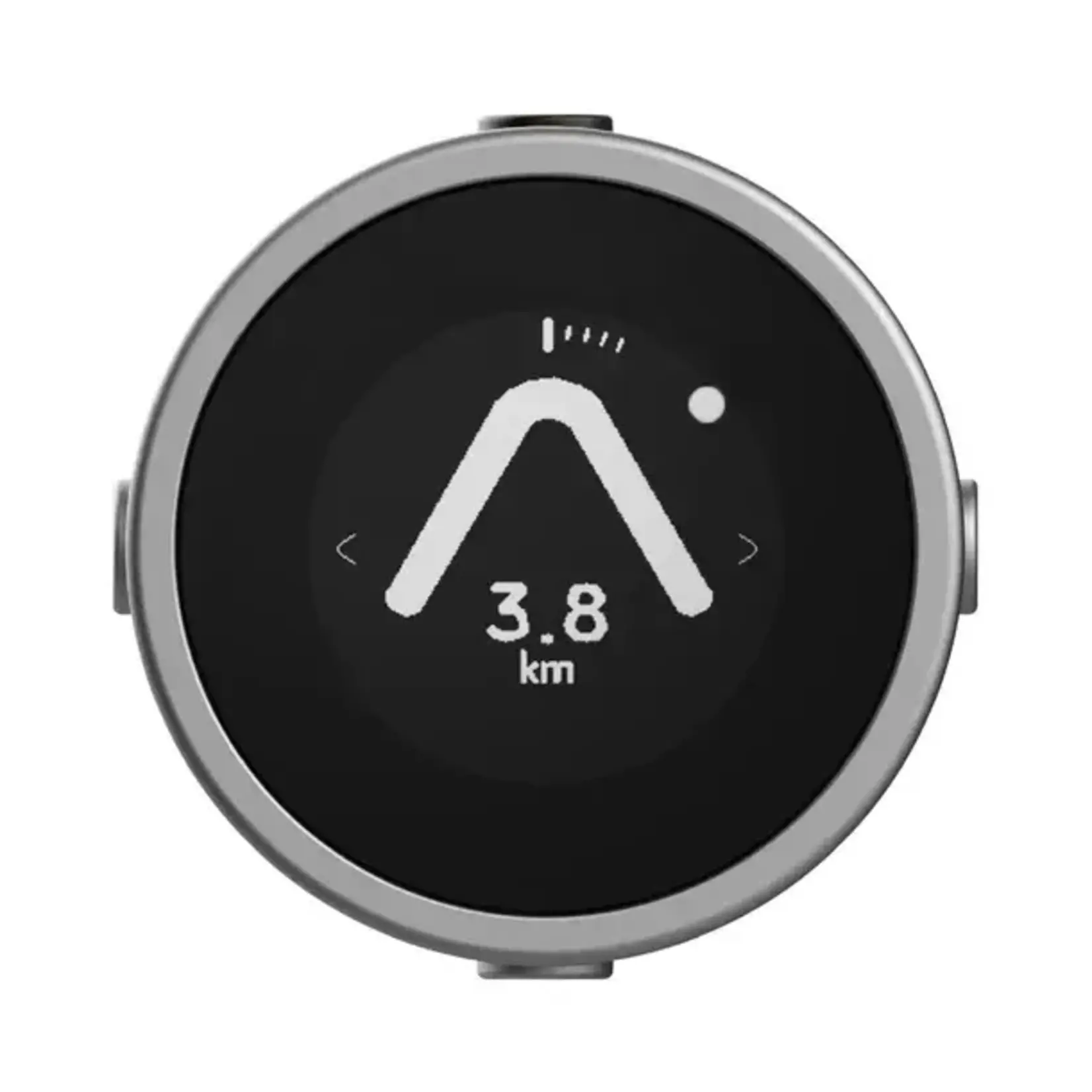 Beeline Beeline navigation silver