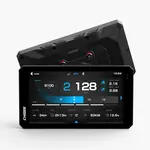 Chigee Chigee Technology AIO-6 Lite 4G smart driving system MFP0170