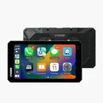 Chigee Chigee Technology AIO-6 Max smart driving system MFP0171