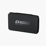 Chigee Chigee Technology AIO-6 Silicone Protective Case, MFP0186