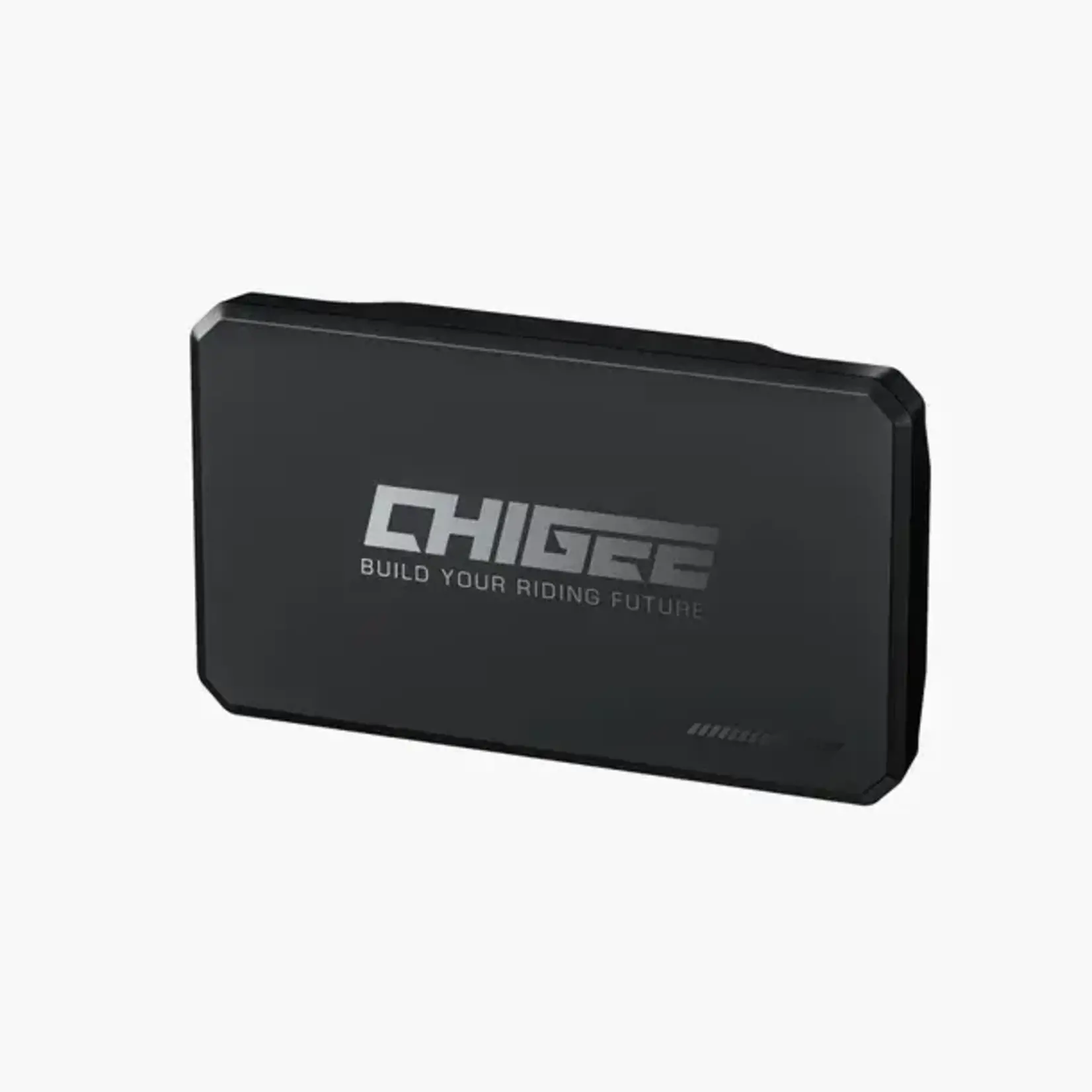 Chigee Chigee Technology AIO-6 Silicone Protective Case, MFP0186