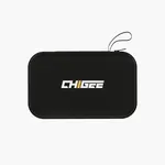 Chigee Chigee Technology AIO-6 Play BMW Protective Storage Bag, MFP0184