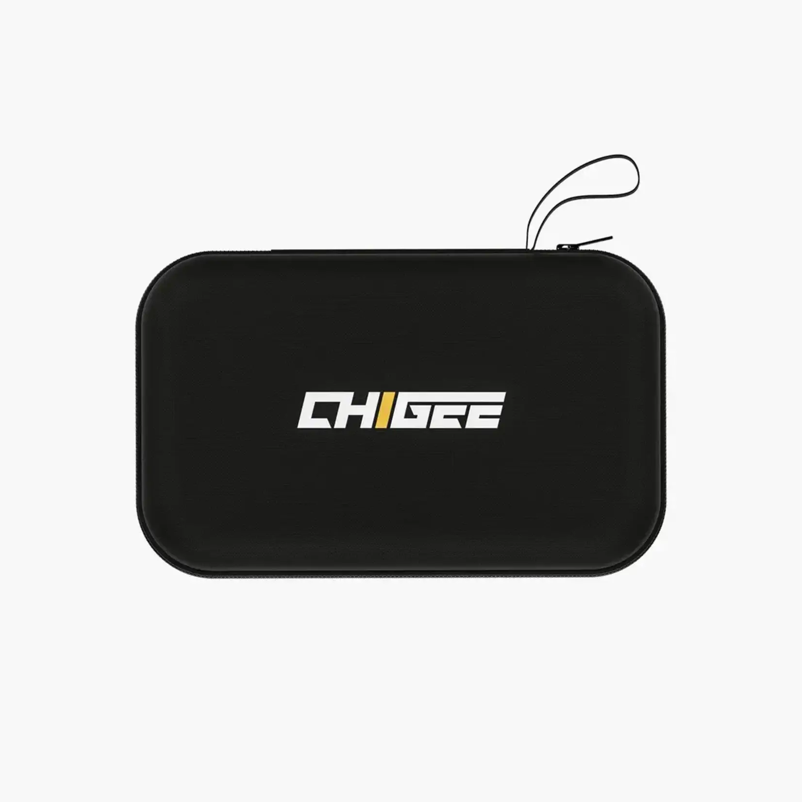 Chigee Chigee Technology AIO-6 Play BMW Protective Storage Bag, MFP0184