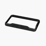Chigee Chigee Technology AIO-6 Protective Frame, MFP0147