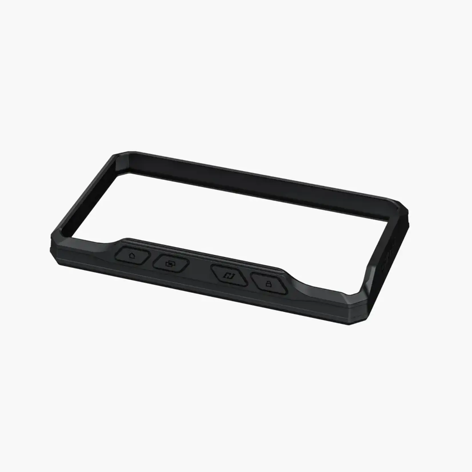 Chigee Chigee Technology AIO-6 Protective Frame, MFP0147
