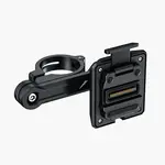 Chigee Chigee Technology Unlocking Base Set for 2nd Motor, MPF0183