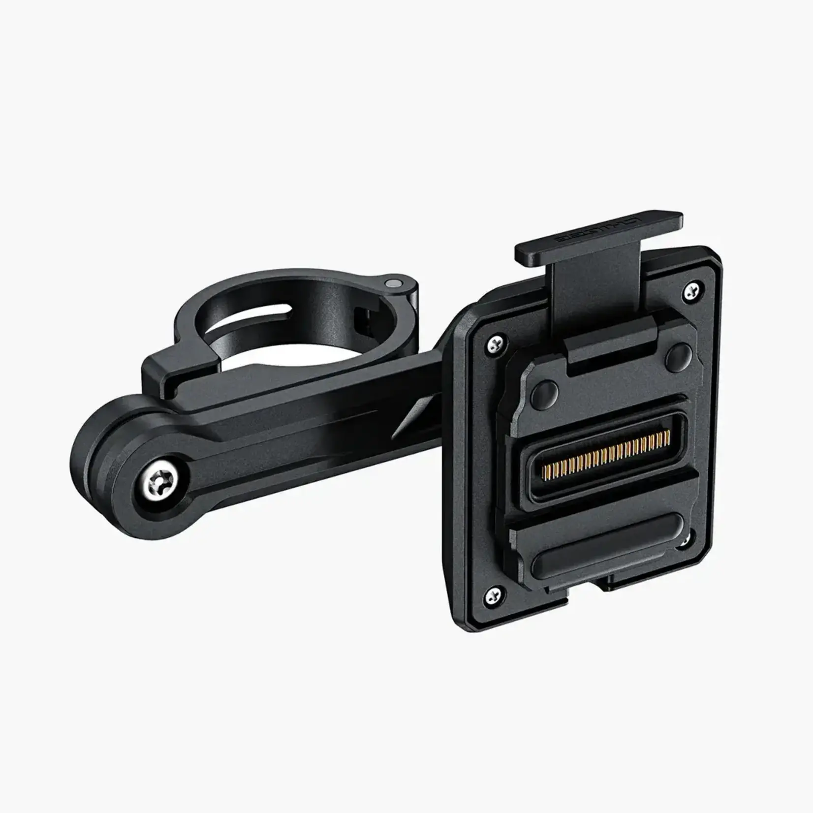 Chigee Chigee Technology Unlocking Base Set for 2nd Motor, MPF0183