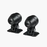Chigee Chigee Technology 60 FPS cameras, MFP0176
