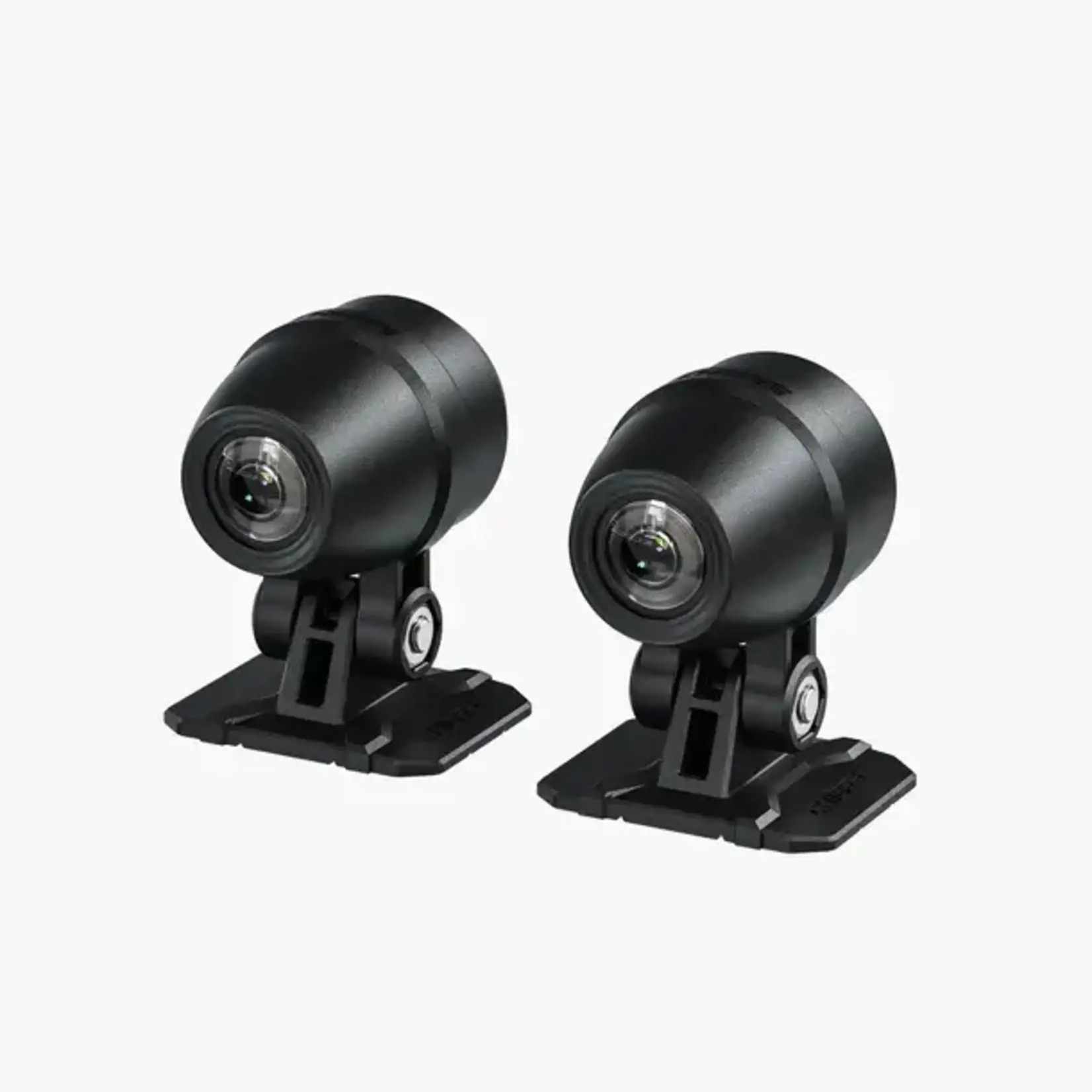 Chigee Chigee Technology 60 FPS cameras, MFP0176