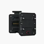 Chigee Chigee Technology Stand Release Base, MFP0175