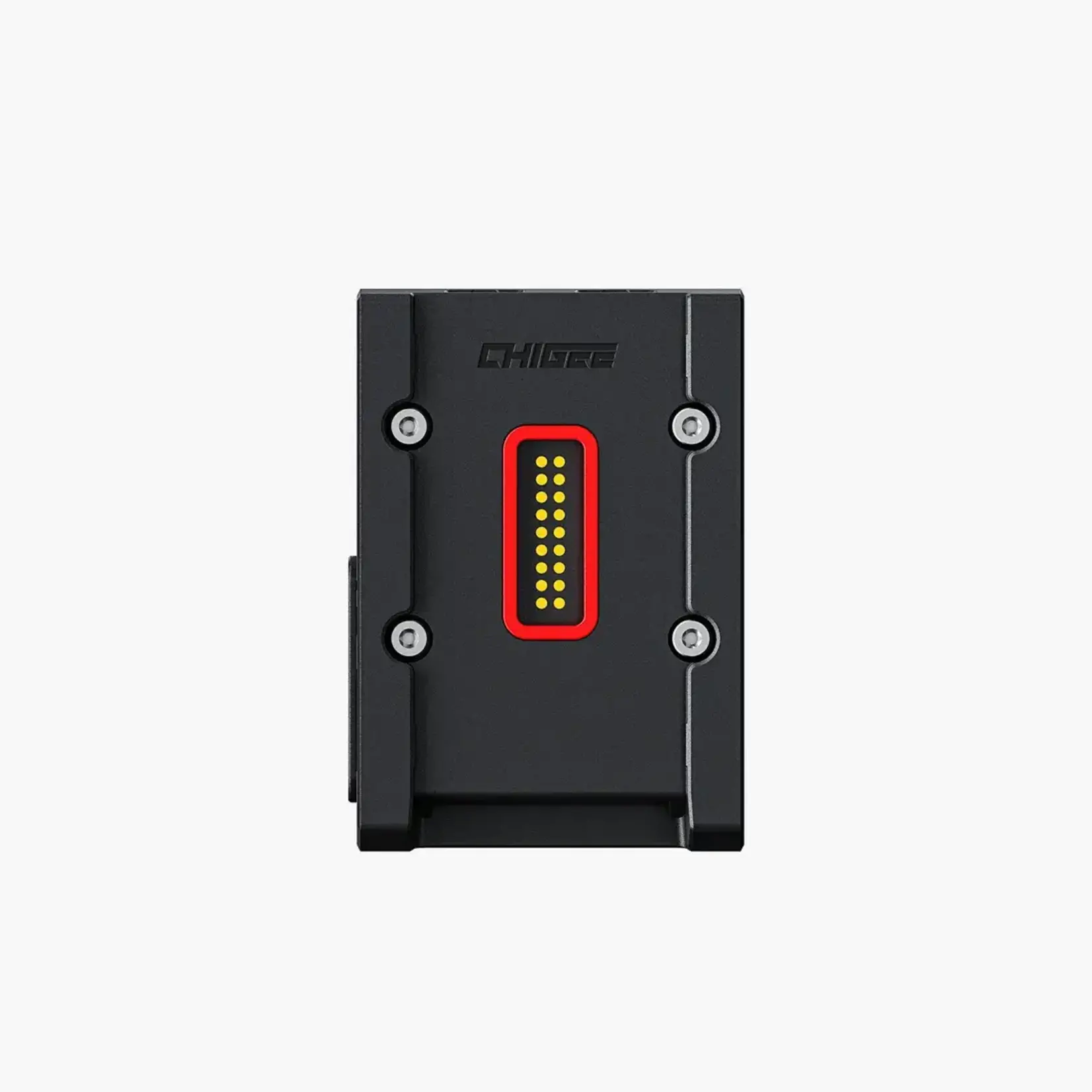 Chigee Chigee Technology Unlock Base for BMW, MFP0174