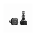 Chigee Chigee Technology Tire Pressure Sensor Set Internal MFP0018