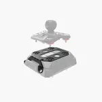 Chigee Chigee Technology Anti-theft unlocking base, MFP0187 Chigee Technology