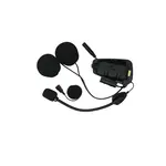 Cardo Cardo audio kit freecomX/spirit HD