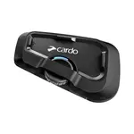 Cardo Cardo systems freecom 2X duo