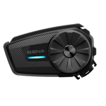 Sena Sena spider ST1 mesh system
