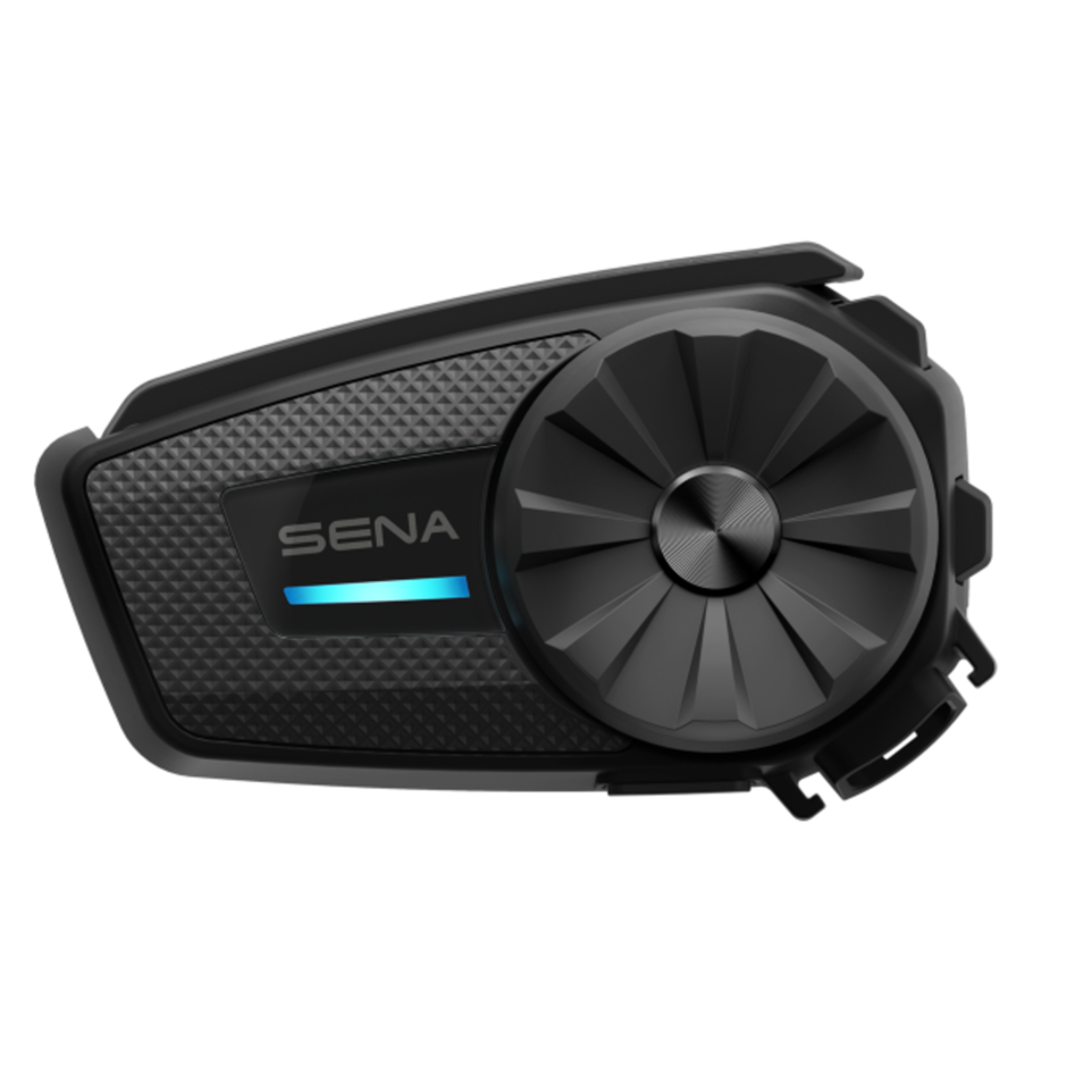 Sena Sena spider ST1 mesh system