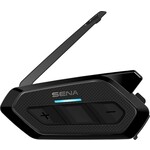 Sena Sena spider RT1 low profile mc mesh