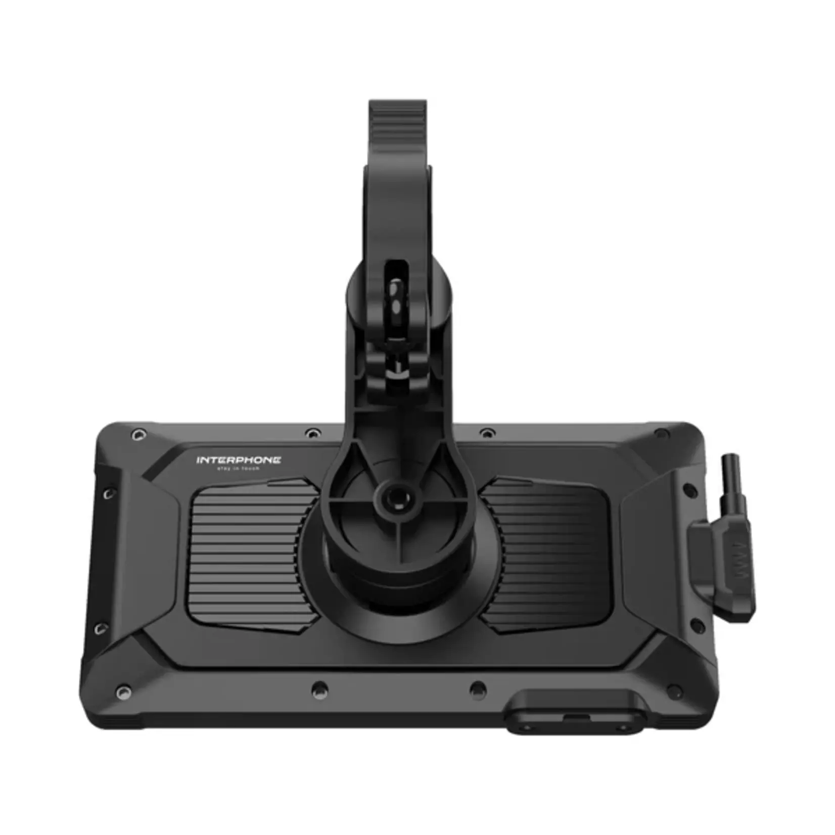 Interphone Interphone APPLE CARPLAY/ANDROID AUTO MOTO DISPLAY