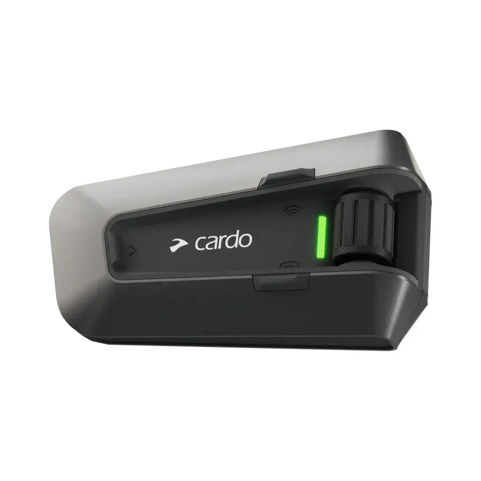 Cardo Cardo packtalk edge
