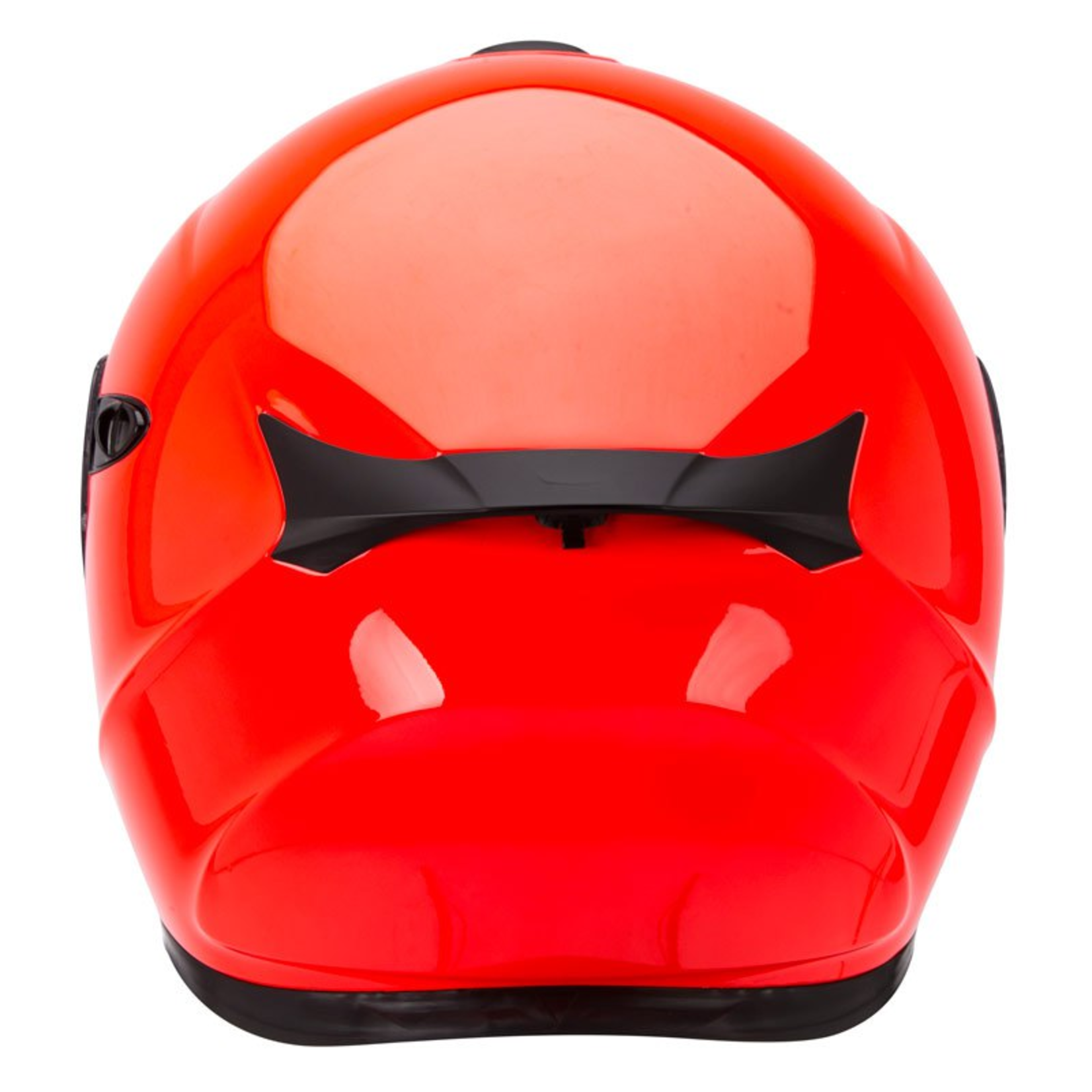 Scorpion Scorpion helmet exo-920 solid fluo.red