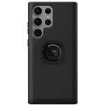 Quad-Lock QUAD LOCK Phone Case - Samsung Galaxy S23 Ultra