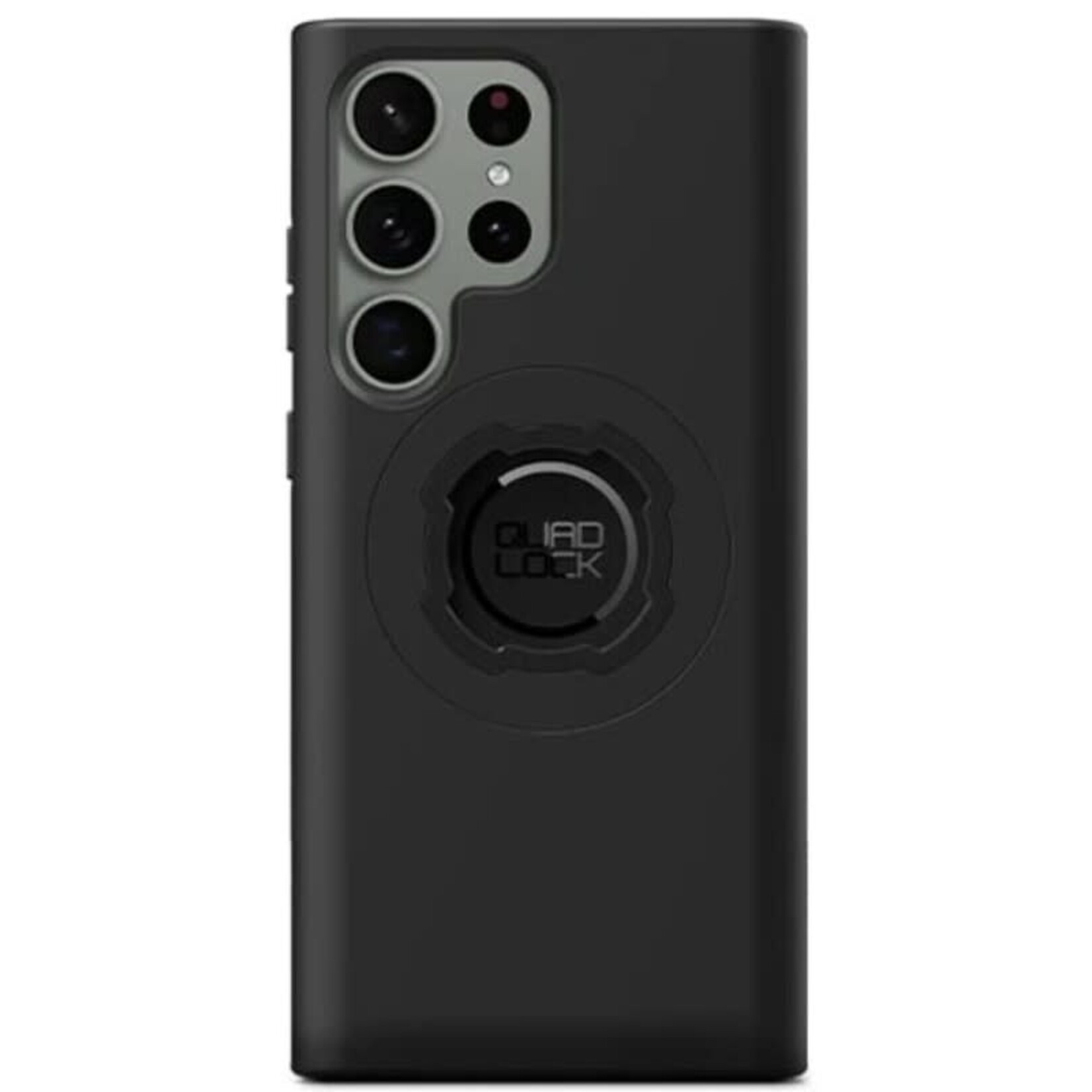 Quad-Lock QUAD LOCK Phone Case - Samsung Galaxy S23 Ultra