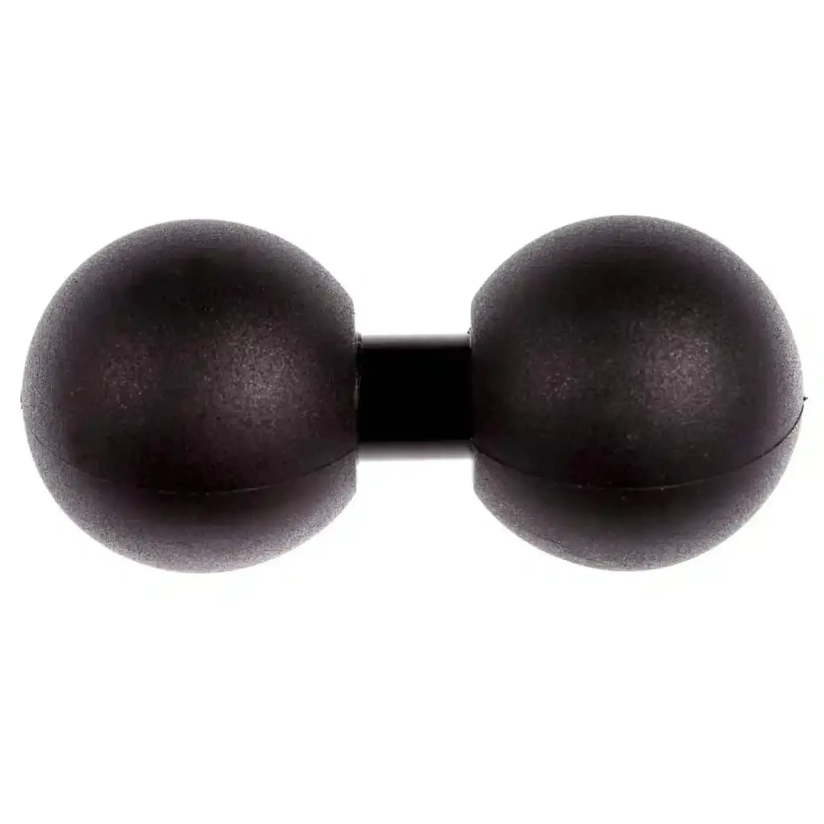 Ultimate Ultimate adapter 1"" double ball for use with 3"" Extender