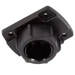 Ultimate Ultimate adapter 25mm to AMPS 4 hole layout