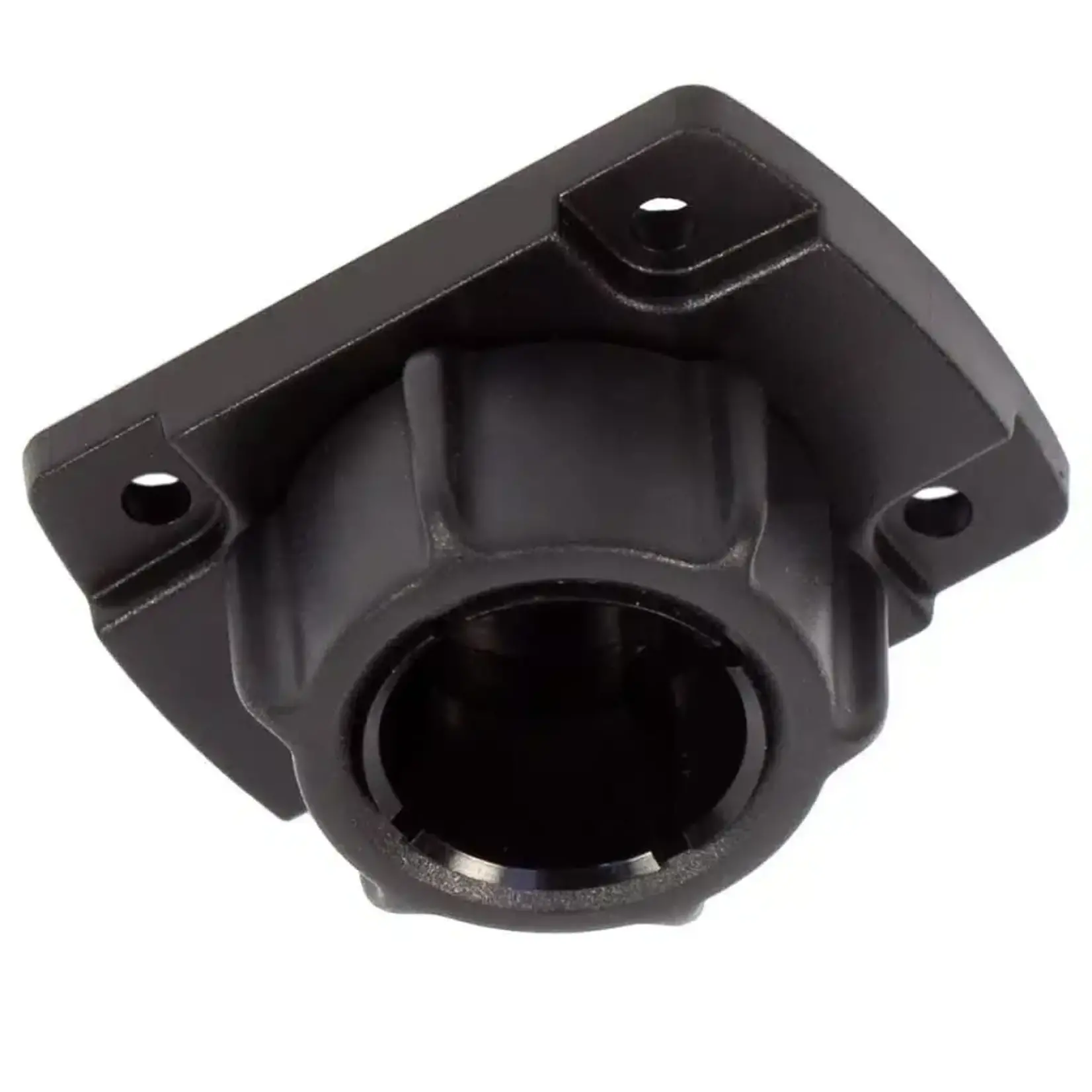 Ultimate Ultimate adapter 25mm to AMPS 4 hole layout
