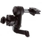 Ultimate Ultimate attachment pro quick release air vent V2