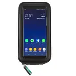 Ultimate Ultimate mount case water resistant soft (XL) 78x159x9mm