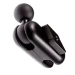 Ultimate Ultimate mounting 3"" Extender with 25mm Ball