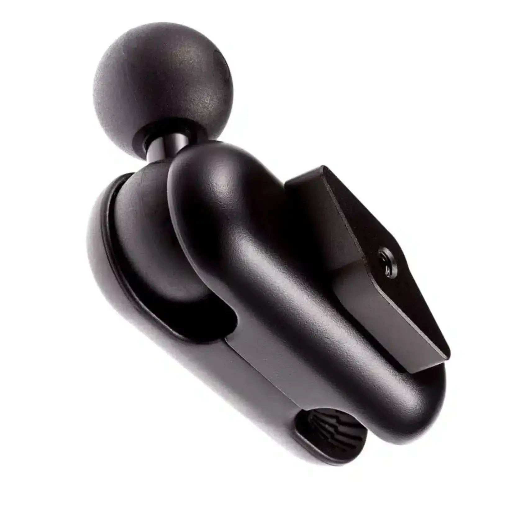Ultimate Ultimate mounting 3"" Extender with 25mm Ball