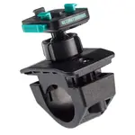 Ultimate Ultimate mounting handlebar pro bike 19-30mm